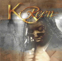 K‐Reen