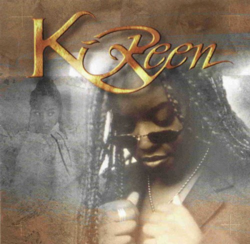 K‐Reen