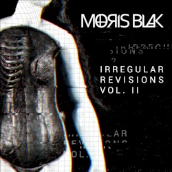 Irregular Revisions Vol. II