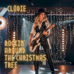 Rockin' Around The Christmas Tree