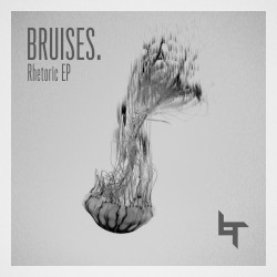 Rhetoric EP