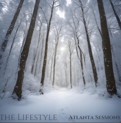 Atlanta Sessions