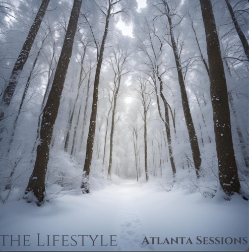 Atlanta Sessions
