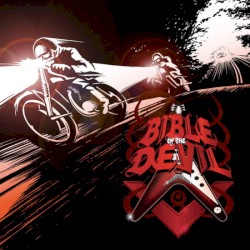 Freedom Metal