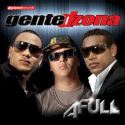 A full