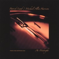 At Midnight