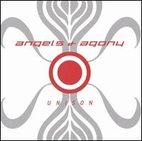 Unison