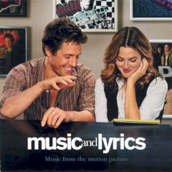 Music and Lyrics