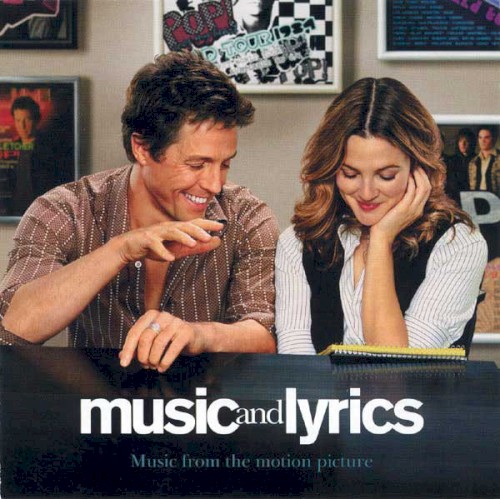 Music and Lyrics