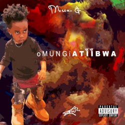 Omungi Atiibwa