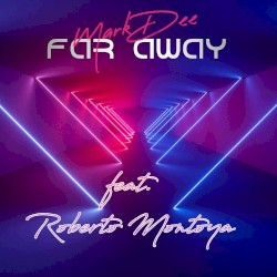 Far Away