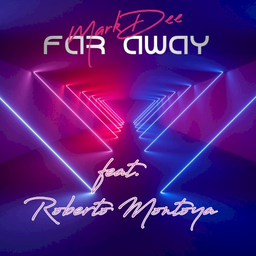 Far Away