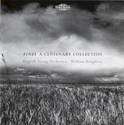 A Centenary Collection