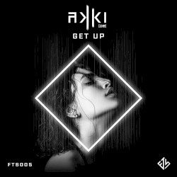 Get Up