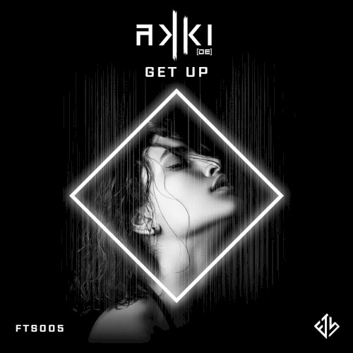 Get Up