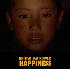 Happiness
