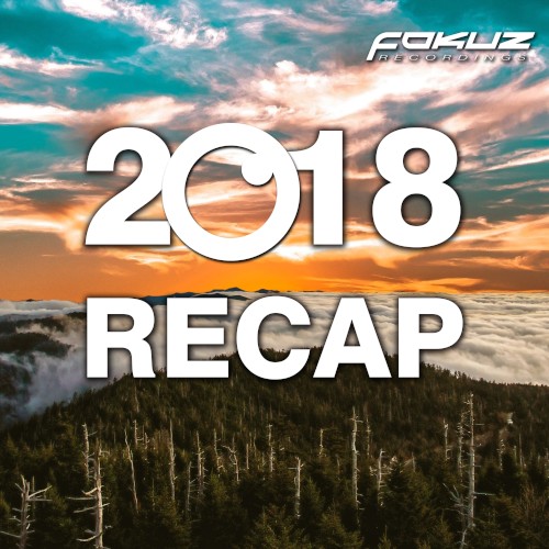 Fokuz Recordings - 2018 Recap