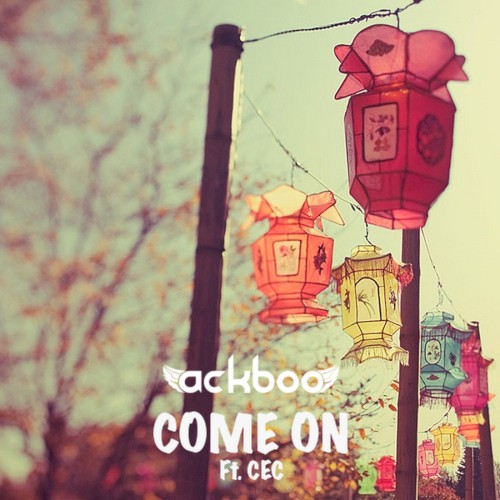Come On