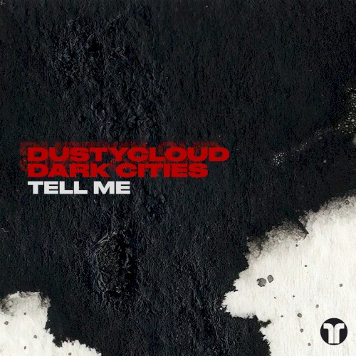 Tell Me