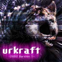 2002 Version 1