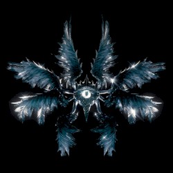 Enigma