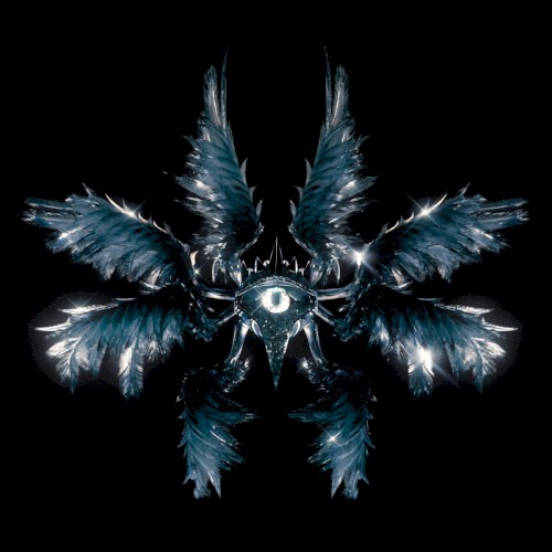 Enigma
