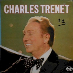 Charles Trenet