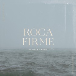 Roca firme