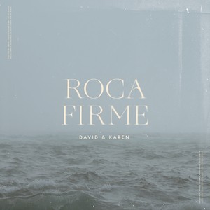 Roca firme