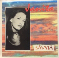 Sävyjä