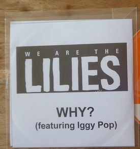 Why?
