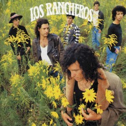 Los Rancheros