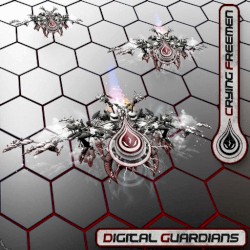 Digital Guardians