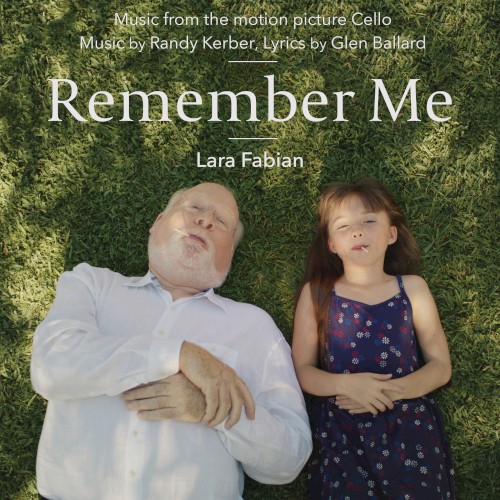 Remember Me