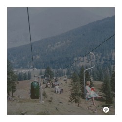 Retrospective #010