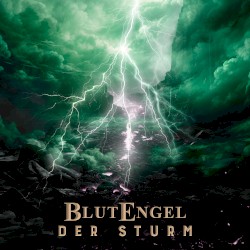 Der Sturm