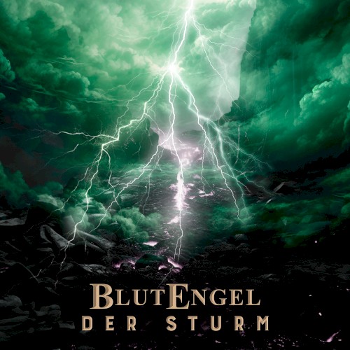 Der Sturm