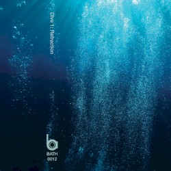 Dive 1: Refraction