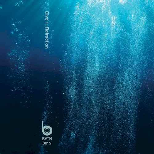 Dive 1: Refraction