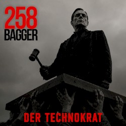 Der Technokrat