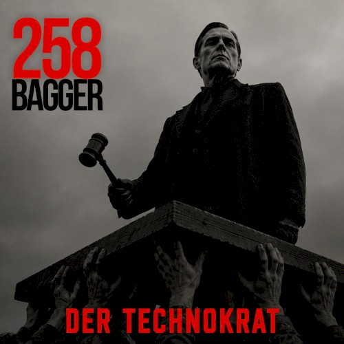 Der Technokrat