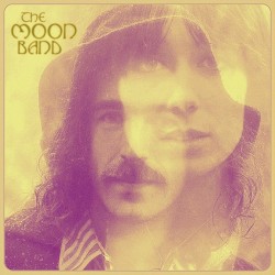The Moon Band