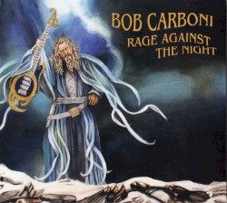 Rage Against The Night