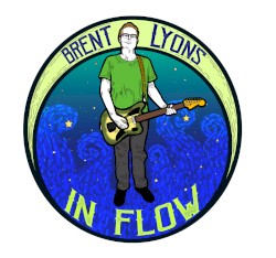 In Flow