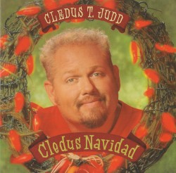 Cledus Navidad