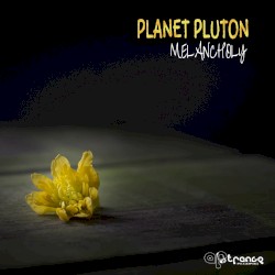 Melancholy
