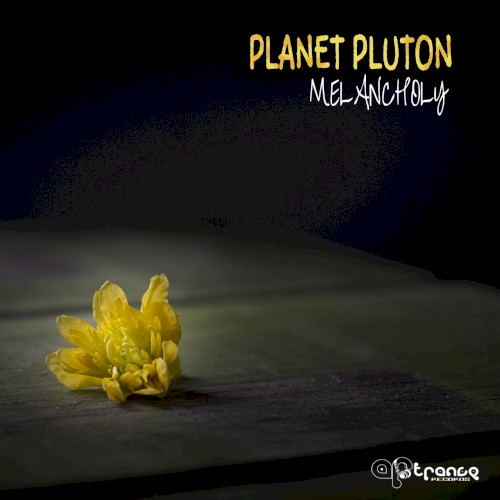 Melancholy