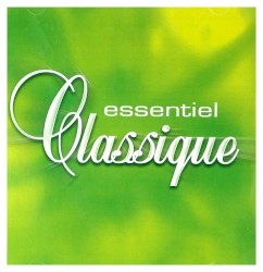 Essentiel Classique