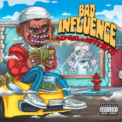 Bad Influence