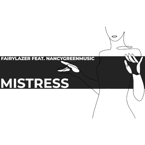 Mistress